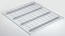 Pallt Rk Dckng 36x58 in LdCap 2700 lb