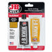 Epoxy Adhesive Tube 1 1 Mix Ratio