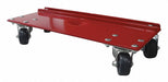 General Purpose Dolly 550 lb.