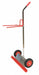 Bistro Table Mover 8-1/2x30-3/16x51-1/2