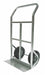 Hand Truck 600 lb 44-1/2 x22 x18 16 ga.