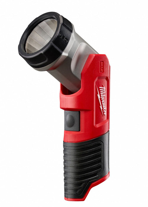 Rechargeable Worklight M12 Battery