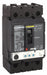 Circuit Breaker 250A 3P 600VAC JG