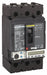 Circuit Breaker 250A 3P 600VAC JG