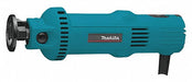 Cut-Out Tool 9 7/8 in L 5 A 32 000 RPM