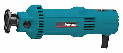 Cut-Out Tool 9 7/8 in L 5 A 32 000 RPM