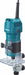 Laminate Trimmer Corded 0.66 hp