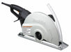 Masonry Saw Dry 14 in Blade Dia