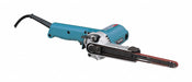 Corded Band File 4.4 A