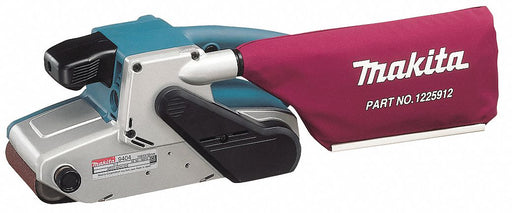 Corded Belt Sander Belt L 24 in 8.8A
