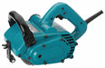 Wheel Sander Belt L  7.8 A