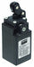 LimitSwitch RollerLeverPlunger 1NO/1NC