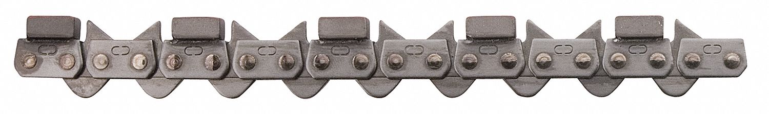 Concrete Chain Saw Chain 16 Chain L