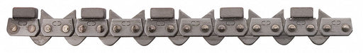 Concrete Chain Saw Chain 16 Chain L