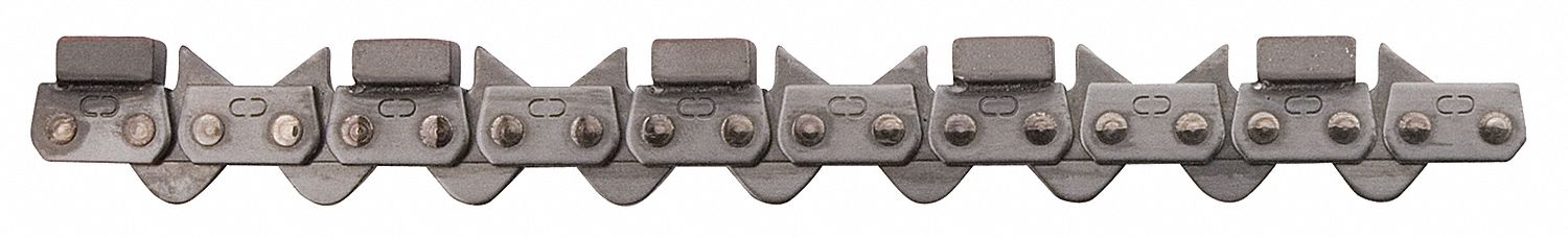 Concrete Chain Saw Chain 16 Chain L