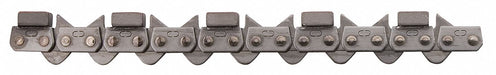 Concrete Chain Saw Chain 16 Chain L