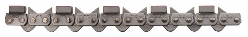Concrete Chain Saw Chain 16 Chain L