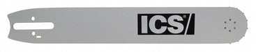 Concrete Chain Saw Bar 14 Bar L