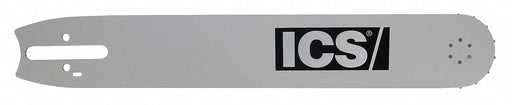 Concrete Chain Saw Bar 14 Bar L