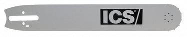 Concrete Chain Saw Bar 16 Bar L