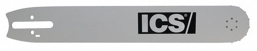 Concrete Chain Saw Bar 16 Bar L