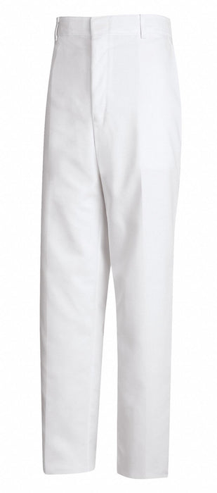 Specialized Pants White Size 44x32 In
