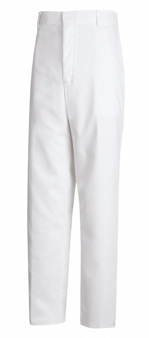 Specialized Pants White Size 34x32 In