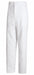 Specialized Pants White Size 32x30 In