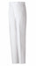 Specialized Pants White Size 40x32 In