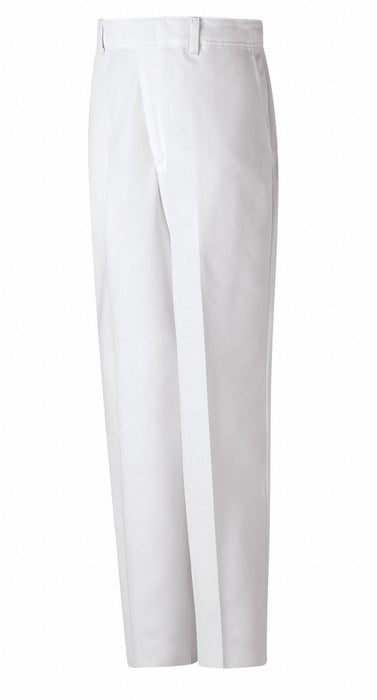 Specialized Pants White Size 36x34 In