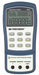 Handheld Capacitance Meter LCD