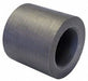 Coupling Forged Steel 3/4 in FNPT