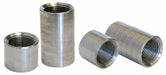 2  DOM BLK XH N/R T/T COUPLING