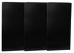G0361 Pgbrd Panel 3/4 x32 x48 in Crcl Slttd