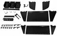 G0365 Toolboard Accessory Kit 1 in