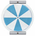 Ice Alert Indicator Sign 6 H 6 W