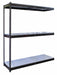 Boltless Shelving 24x84x48in AdOn