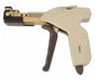 Cable Tie Gun HD 100 lb SS