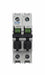 Fuse Block Box Lug 30A Class CC