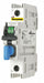 Fuse Block 0 to 30A 80VDC