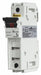 Fuse Block 31 to 60A 600VAC