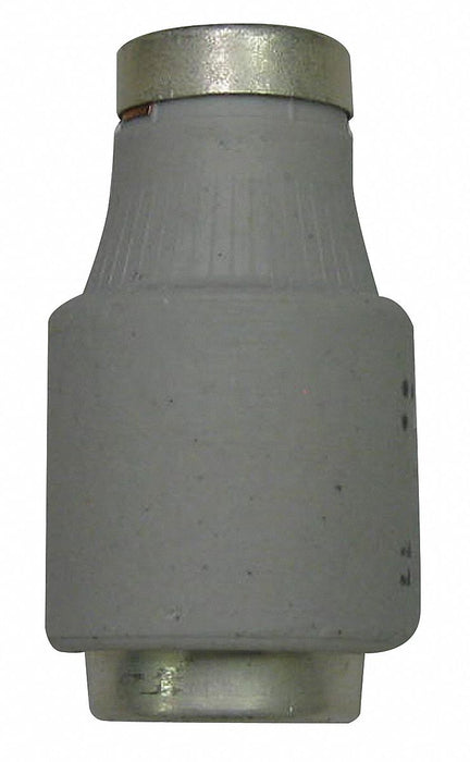 Fuse 16A Class D D27 Series Time Delay