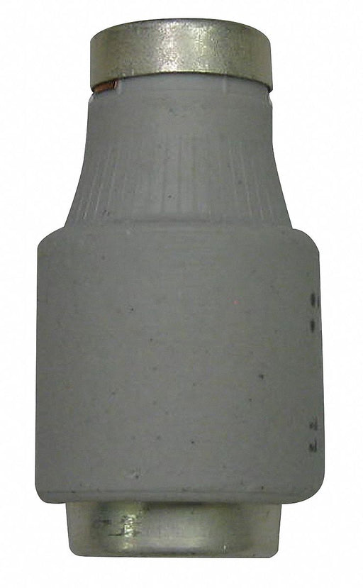 Fuse 16A Class D D27 Series Time Delay