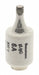 Fuse 6A Class D D27 Series Time Delay