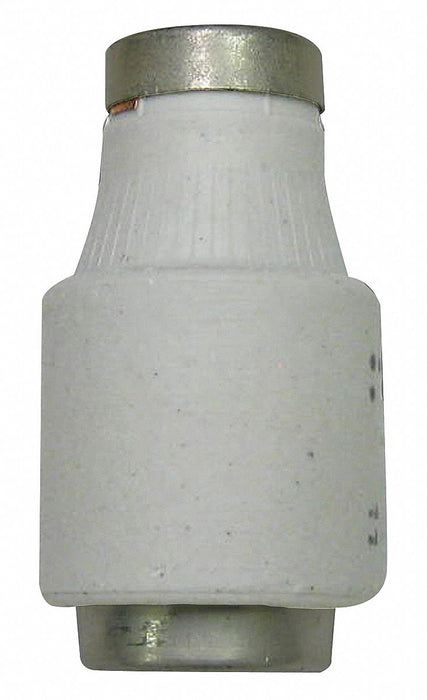 Fuse 50A Class D D33 Series Time Delay