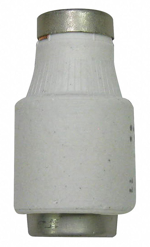 Fuse 50A Class D D33 Series Time Delay