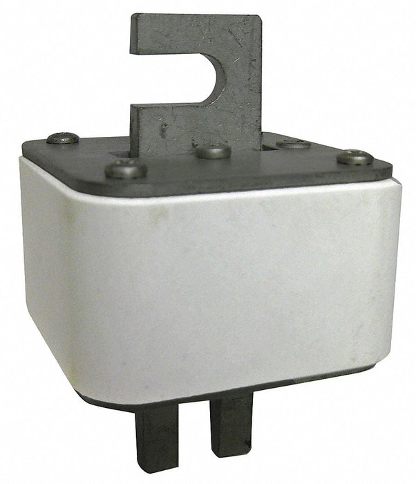 SCFuse 690VAC Bolt-On 500A Sngl 170M