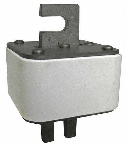 Semiconductor Fuse 350A 170M 700VAC