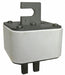 SCFuse 690VAC Bolt-On 1kA Sngl 170M