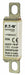 Semiconductor Fuse 65A 170N 660VAC